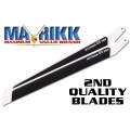 Mavrikk 2Q G5 PRO 710mm Wide Chords