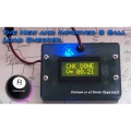 8 Ball Voltage Checker 8 Ball Voltage Checker