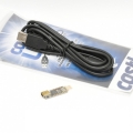 Castle Link USB Programming Kit
