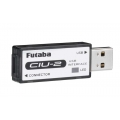 Futaba PC Interface 