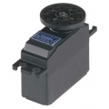 Futaba S9257 EP Heli Digital Rudder Servo 