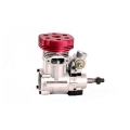 Y.S. YS120SR Helicopter Engine