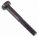Special Bolt 12.9 GR.HD  M3x22