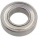 Main Shaft Bearing  M10x19x5