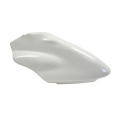 Epoxy Pro II Canopy