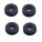Rubber Grommet Isolators
