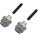 Canopy Retaining Knobs