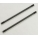 M3 x 65 Threaded Control Rod