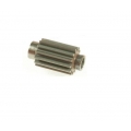 14T Pinion Spectra G