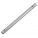 T/R Output Shaft-Hardened