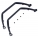 Landing Struts
