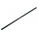 Tail Boom - 22mm x 744mm