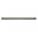 10mm Main Shaft
