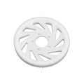 Whiplash Main Gear - 124T Pack of 1