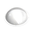 DOME
