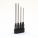 Power Hex Tip Set
