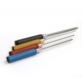 Mavrikk Pro Phillips Screw Driver Set. Metric tips 2,3,4,6mm